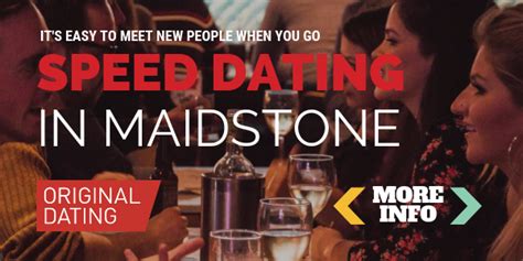 maidstone dating|Online dating in Maidstone, Kent